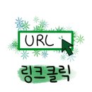부산갈매기족발 이미지