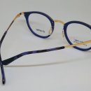 부엔아이안경 이미지