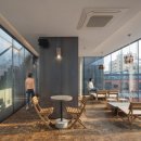 디자인포&