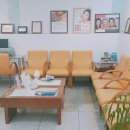 서울윌치과 이미지