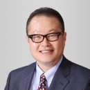 하이페리온목동공인중개사사무소 이미지
