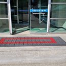 서울숭미초등학교 이미지