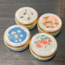 뽀야막창 | 사촌즈, 대구 먹부림 가을여행!