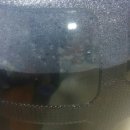 다금농장 이미지