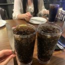 밀면마을 이미지