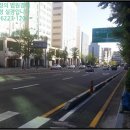 대진이앤씨 이미지