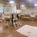 글로벌샤인유치원 이미지