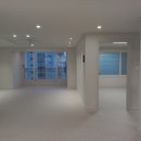 구암동106 이미지