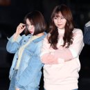 엄지패션 이미지