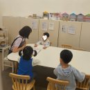 아이에게 영어책 읽어주려고 방문했던 키즈클래스 &#39;시아북카페 일산발라시타점&#39; 다녀온 후기