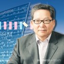 에스앤씨네트웍스