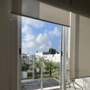 지바(G bar) | [2주간의 미국&멕시코 여행5️⃣] Playa Marlin해변, Cancun Center, Mar-Bella Raw Bar&Grill