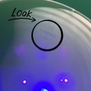 룩스토어 청라언덕점 이미지