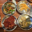 서박사냉면 | 대구 두류동 가족외식 추천 만세갈비 다녀온 솔직후기(내돈내산)