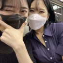 연길양꼬치&양다리구이