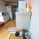 사하구-17 이미지