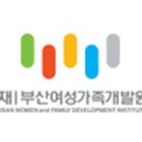 희망인쇄인력