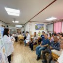 염치보건지소 이미지