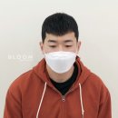 에이치부트