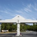 유원대학교(본교)