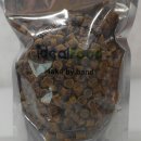 아이디얼푸드 이미지