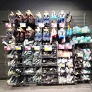 탁구(야간)중급 | 하남 스타필드 데카트론 위치 스키 외 용품 가격