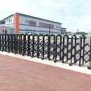 (주)삼신 이미지