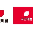 도루코 노동조합 이미지