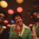 워크잇(Walk it) | 브루노마스 대표신곡 I Just Might 노래가사해석뜻 발음 한국인이 좋아하는 팝송추천