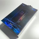피오(FiiO) BTR7 후기
