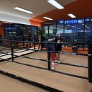 경희대BURN800복싱 이미지