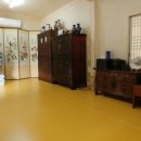 문화재민박 이미지