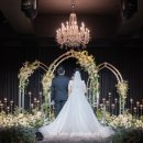 엘리제 | 세인트메리엘 가성비 본식 스냅 포엘리제 후기 공유 (45~60만 원대)