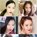 프라임헤어 이미지