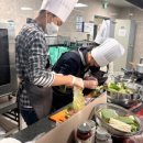 제주특별자치도지적발달장애인복지협회 이미지