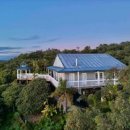 (주)레드오렌지소프트 이미지