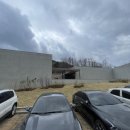 시원달달 경산점 | 경산 옥산동 대형카페 안팎 후기