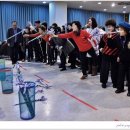 전래놀이지도자 양성과정 이미지