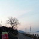 강변휴게소