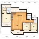 판교플러스공인중개사사무소 이미지