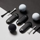 하카전자담배인천논현