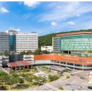 분당판교-A-103 이미지