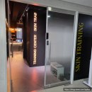 운양사우나 | 김포피부관리 스킨트레이닝센터 김포운양점에서 블랙헤드 싹! 1회만에 달라진 리얼후기