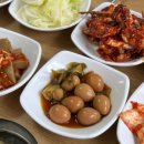 뭉치바위