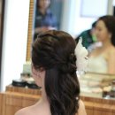 문선영헤어 이미지