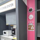 휴베이스 서천백제약국 | 부여백제휴게소, 화장실/간식/음식점/편의점/약국 등 편의시설