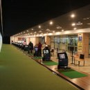 GDR아카데미 인천 구월점 이미지