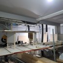 대경음악학원 이미지