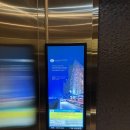 보드란 침구 네이버블로그