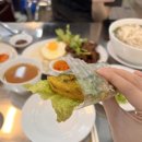 아니시스템 | [ 강남 삼성 ] 호앙비엣 선릉점 - 매장운영 시스템 아쉬운 후기 베트남음식 국내브랜드 직화 돼지고기...
